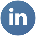 Contact image