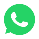 Contact image